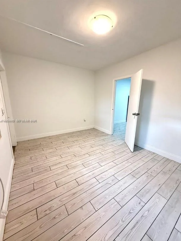 669 NW 28th St # 4, Miami, FL 33127 photo 5