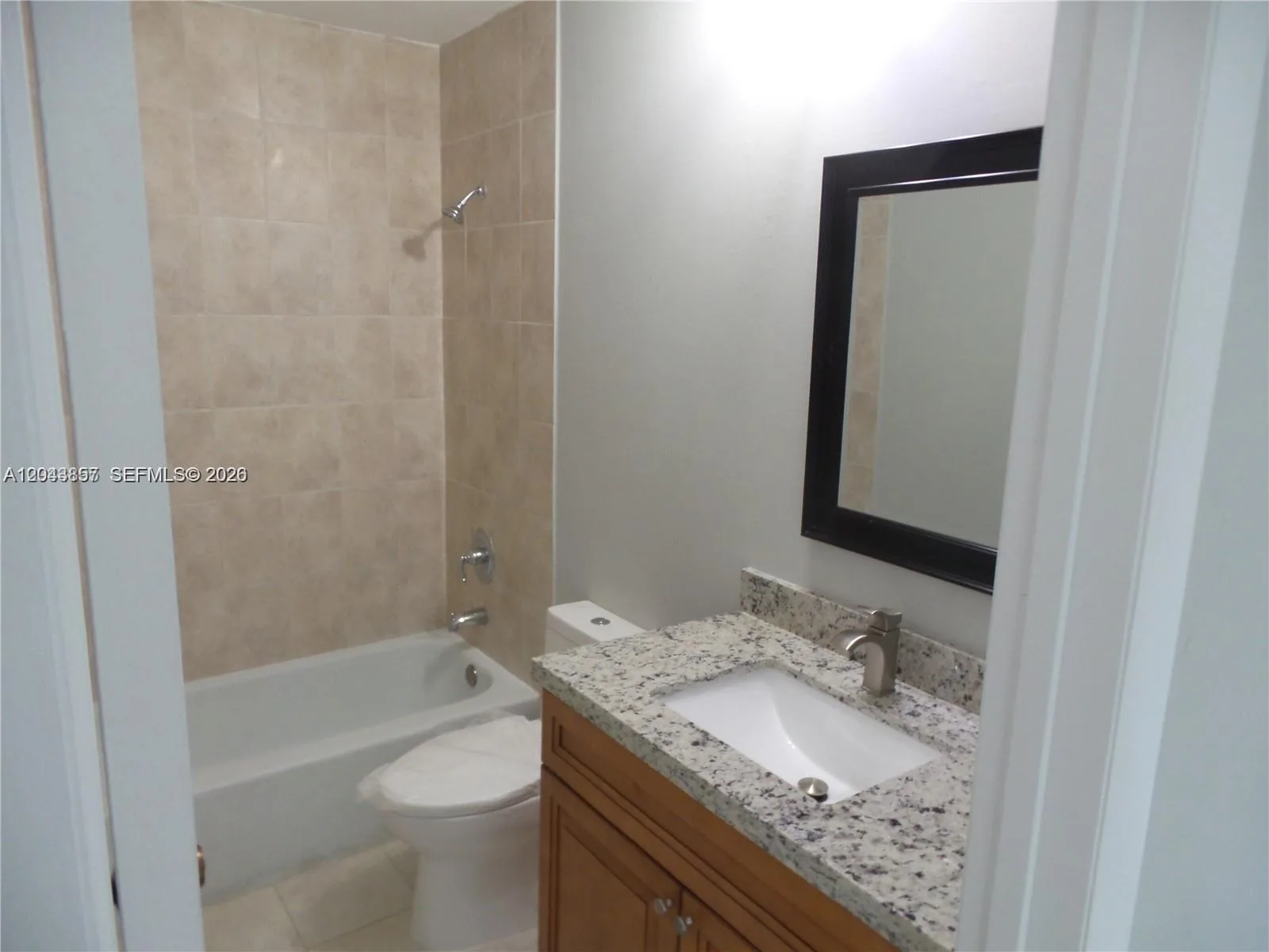 10794 N Kendall Dr # B22, Miami, FL 33176 photo 10