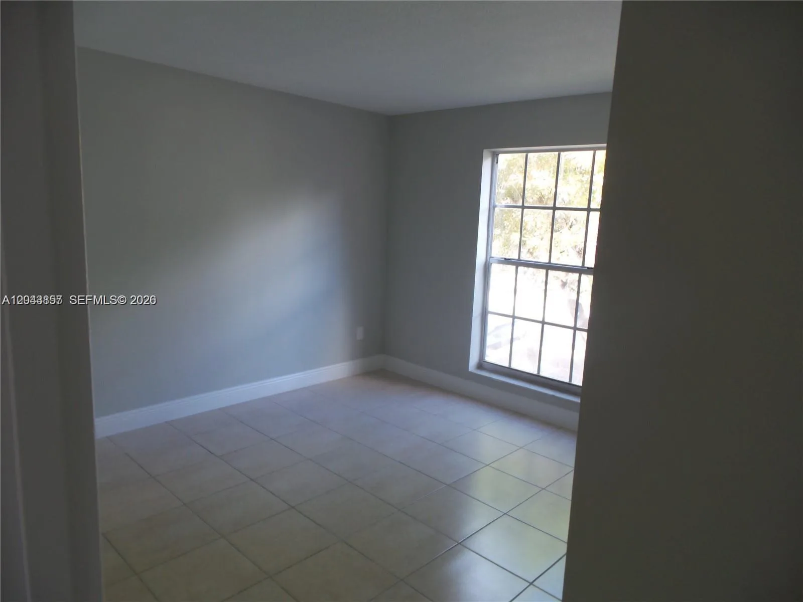 10794 N Kendall Dr # B22, Miami, FL 33176 photo 11