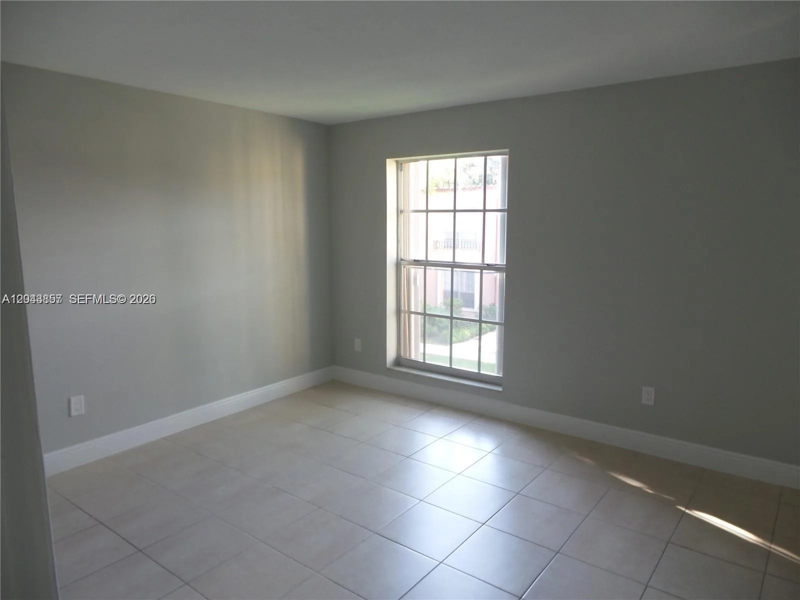 10794 N Kendall Dr # B22, Miami, FL 33176 photo 12