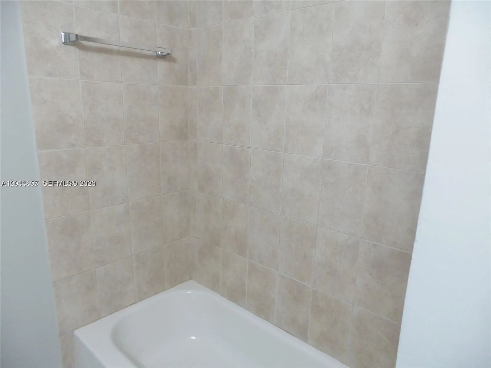 10794 N Kendall Dr # B22, Miami, FL 33176 photo 13