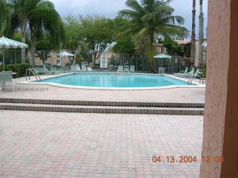 10794 N Kendall Dr # B22, Miami, FL 33176 photo 2