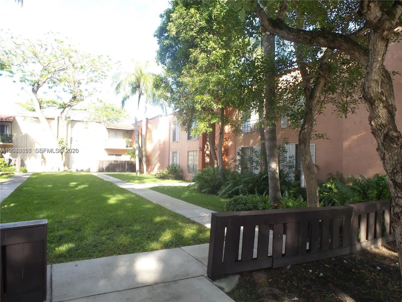 10794 N Kendall Dr # B22, Miami, FL 33176 photo 3
