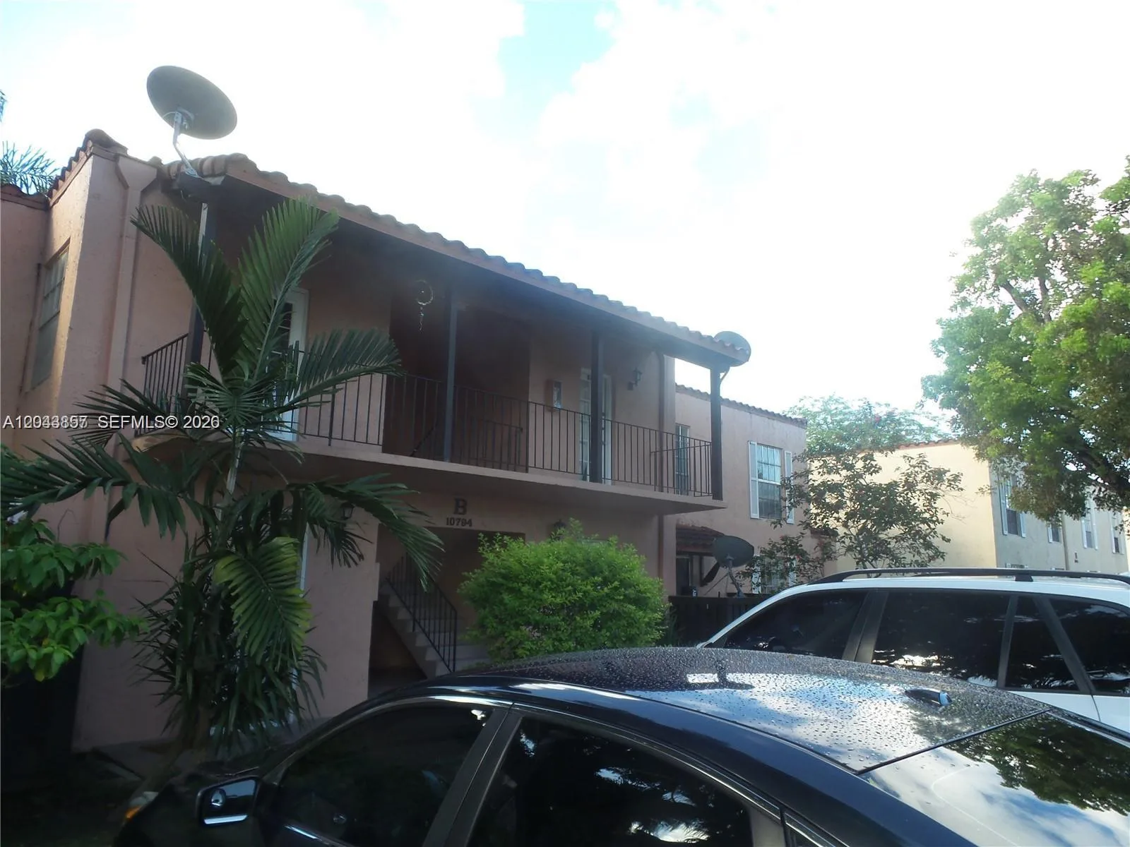 10794 N Kendall Dr # B22, Miami, FL 33176 photo 4