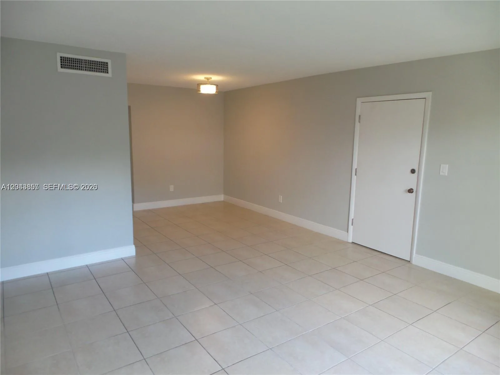10794 N Kendall Dr # B22, Miami, FL 33176 photo 5