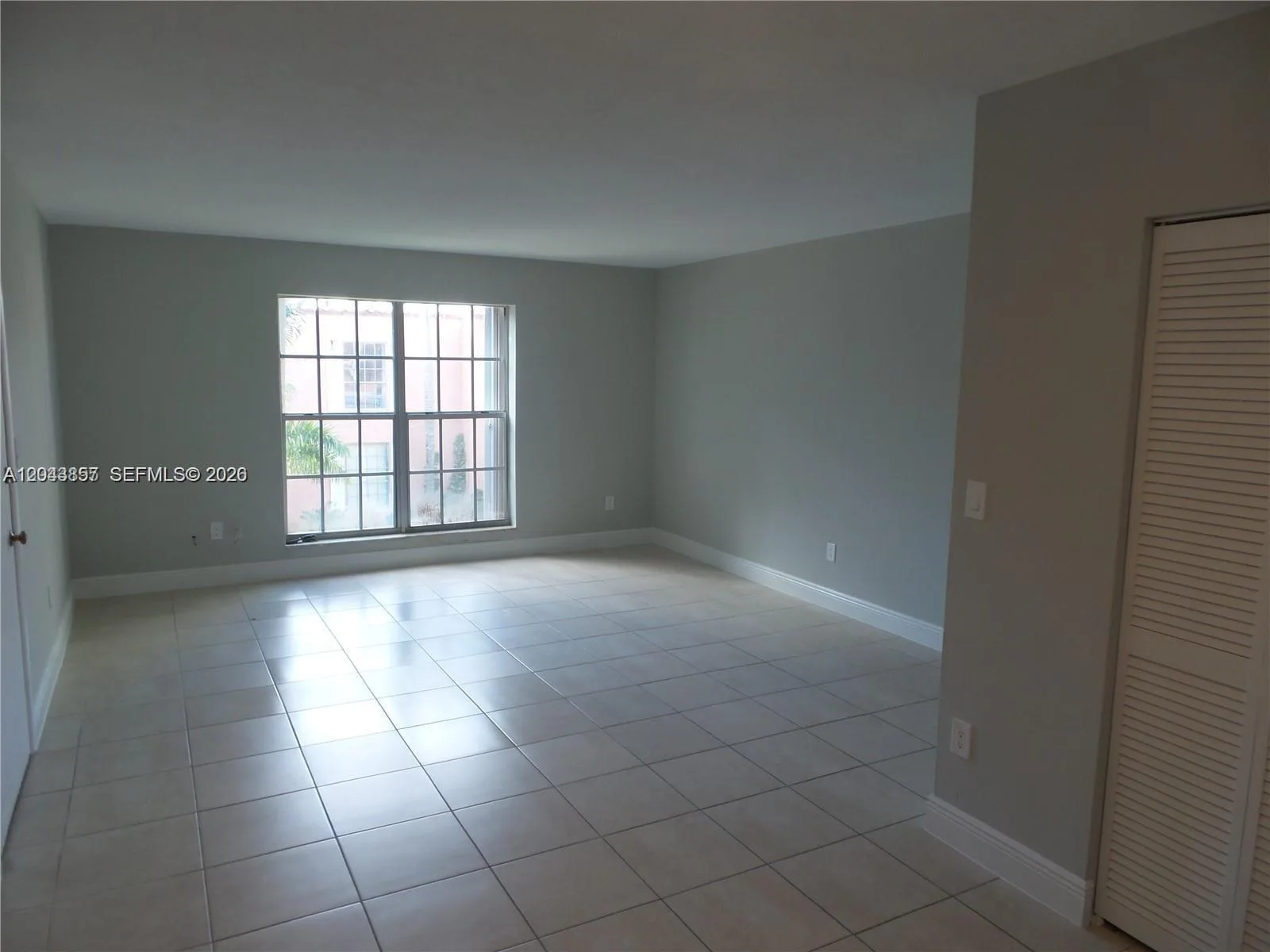 10794 N Kendall Dr # B22, Miami, FL 33176 photo 6