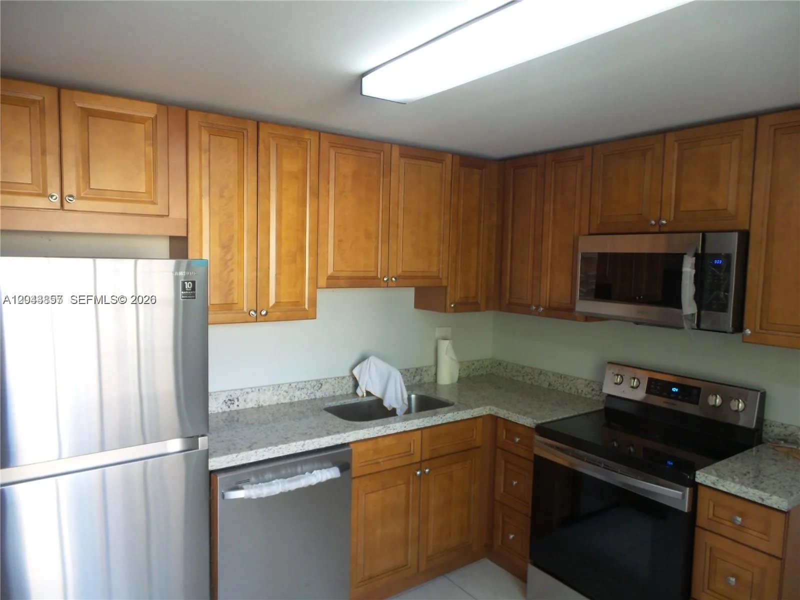 10794 N Kendall Dr # B22, Miami, FL 33176 photo 7