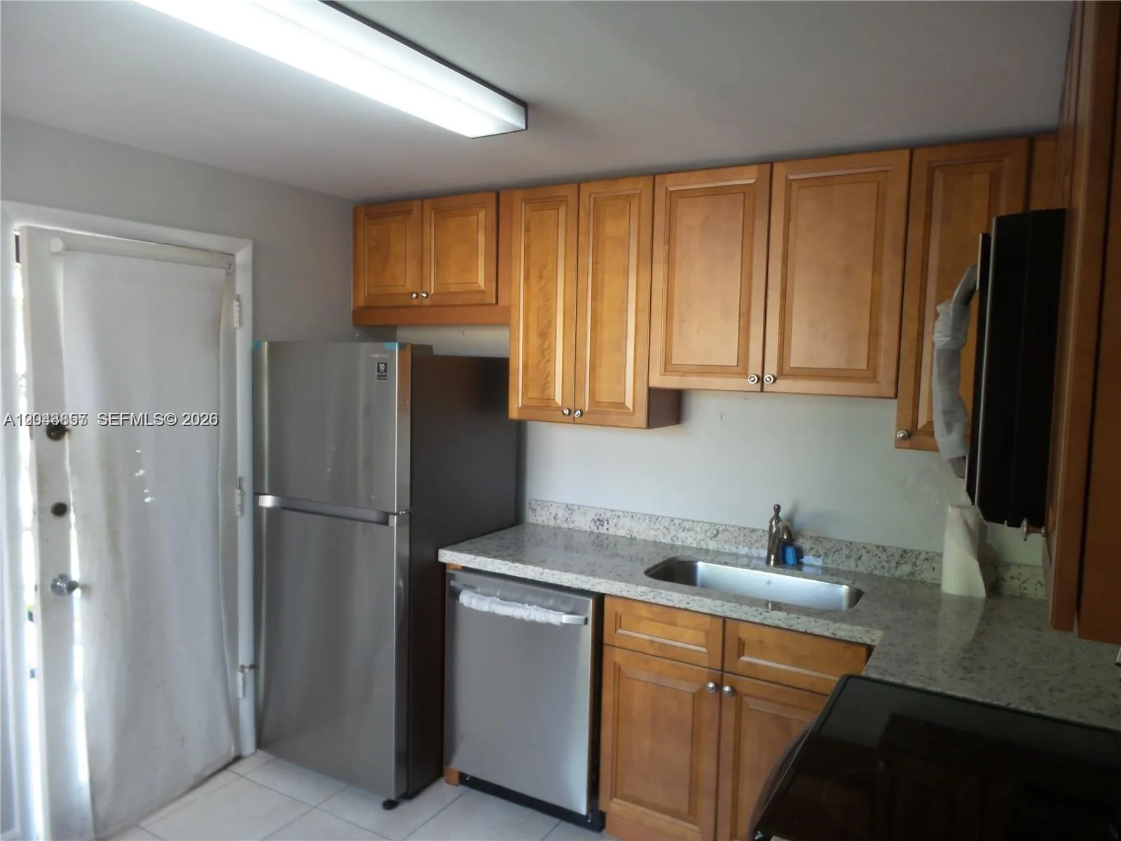 10794 N Kendall Dr # B22, Miami, FL 33176 photo 8