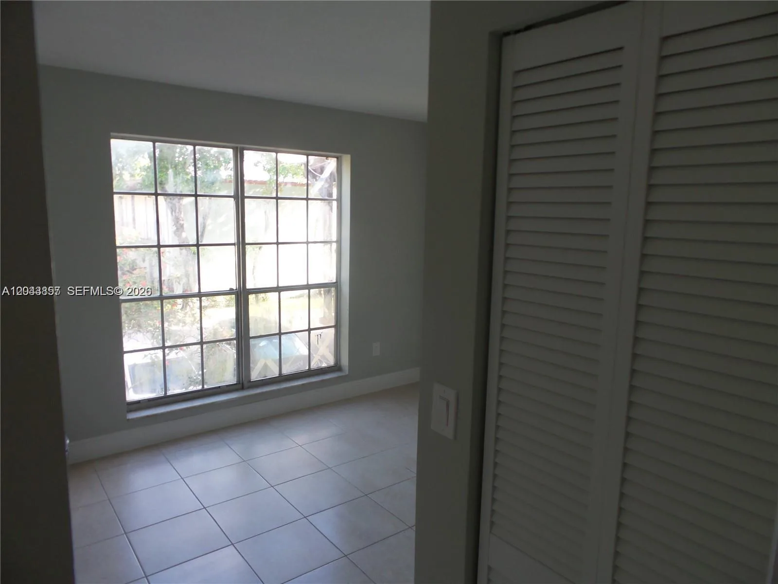 10794 N Kendall Dr # B22, Miami, FL 33176 photo 9