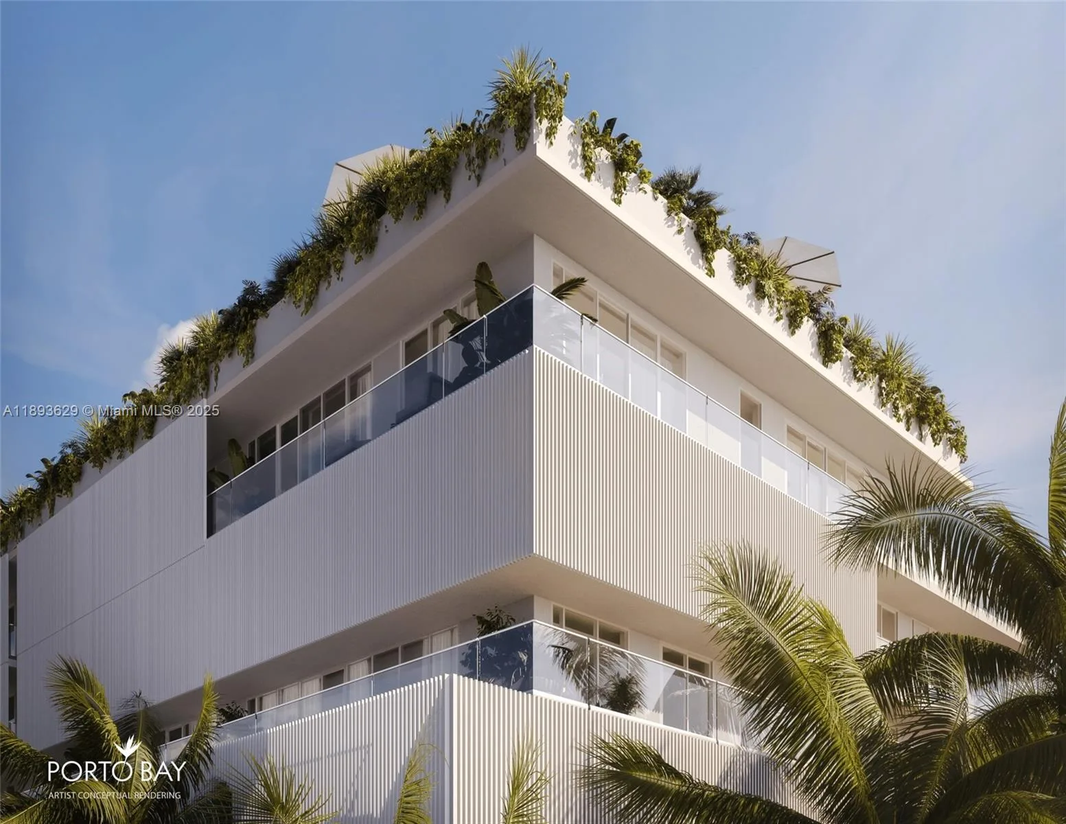 1130 100th St # 3D, Bay Harbor Islands, FL 33154 photo 11