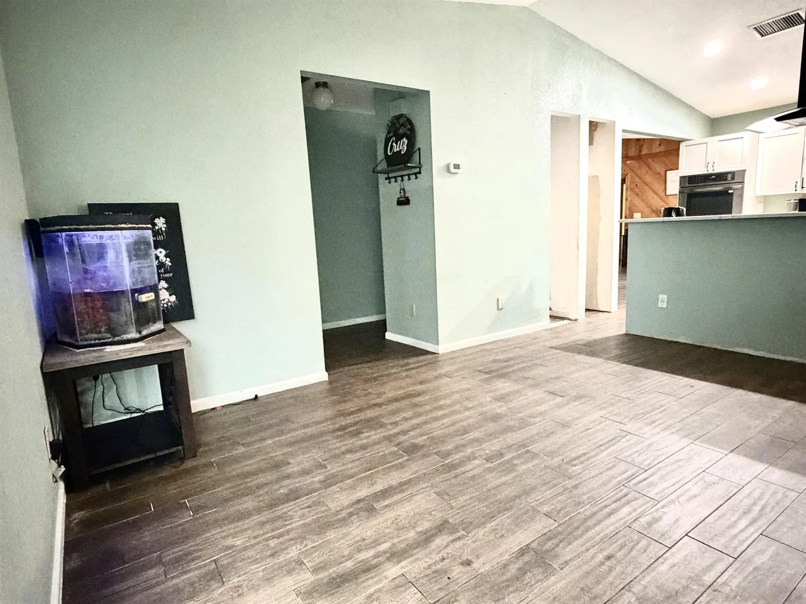 7973 SW 13TH Street, Okeechobee, FL 34974 photo 3