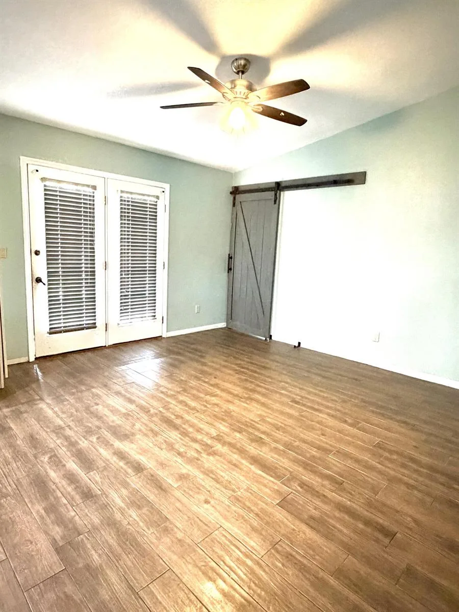 7973 SW 13TH Street, Okeechobee, FL 34974 photo 4