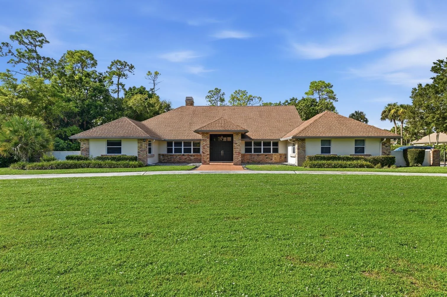 13670 Doubletree Trail, Wellington, FL 33414
