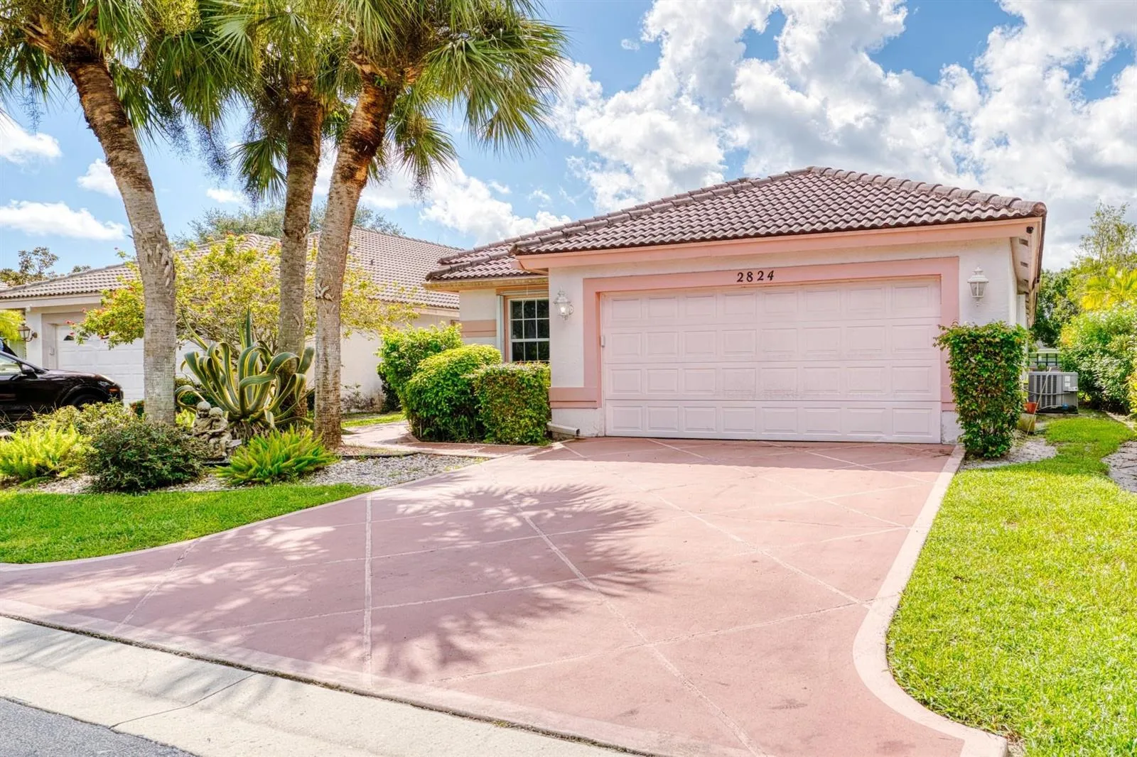 2824 Waters Edge Circle, FL 33413