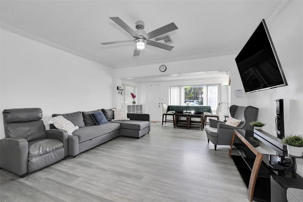 2535 Sherman Street, Hollywood, FL 33020 photo 6