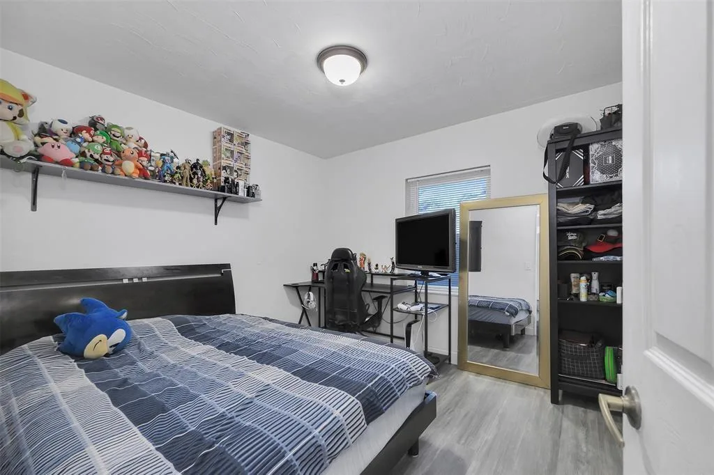 2535 Sherman Street, Hollywood, FL 33020 photo 7