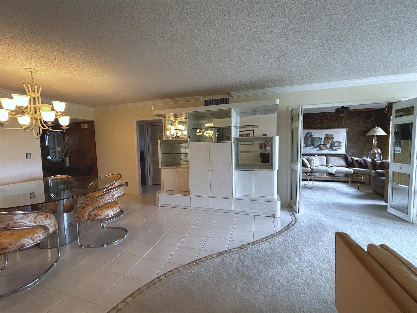3930 OAKS CLUBHOUSE Drive # 506, Pompano Beach, FL 33069 photo 6