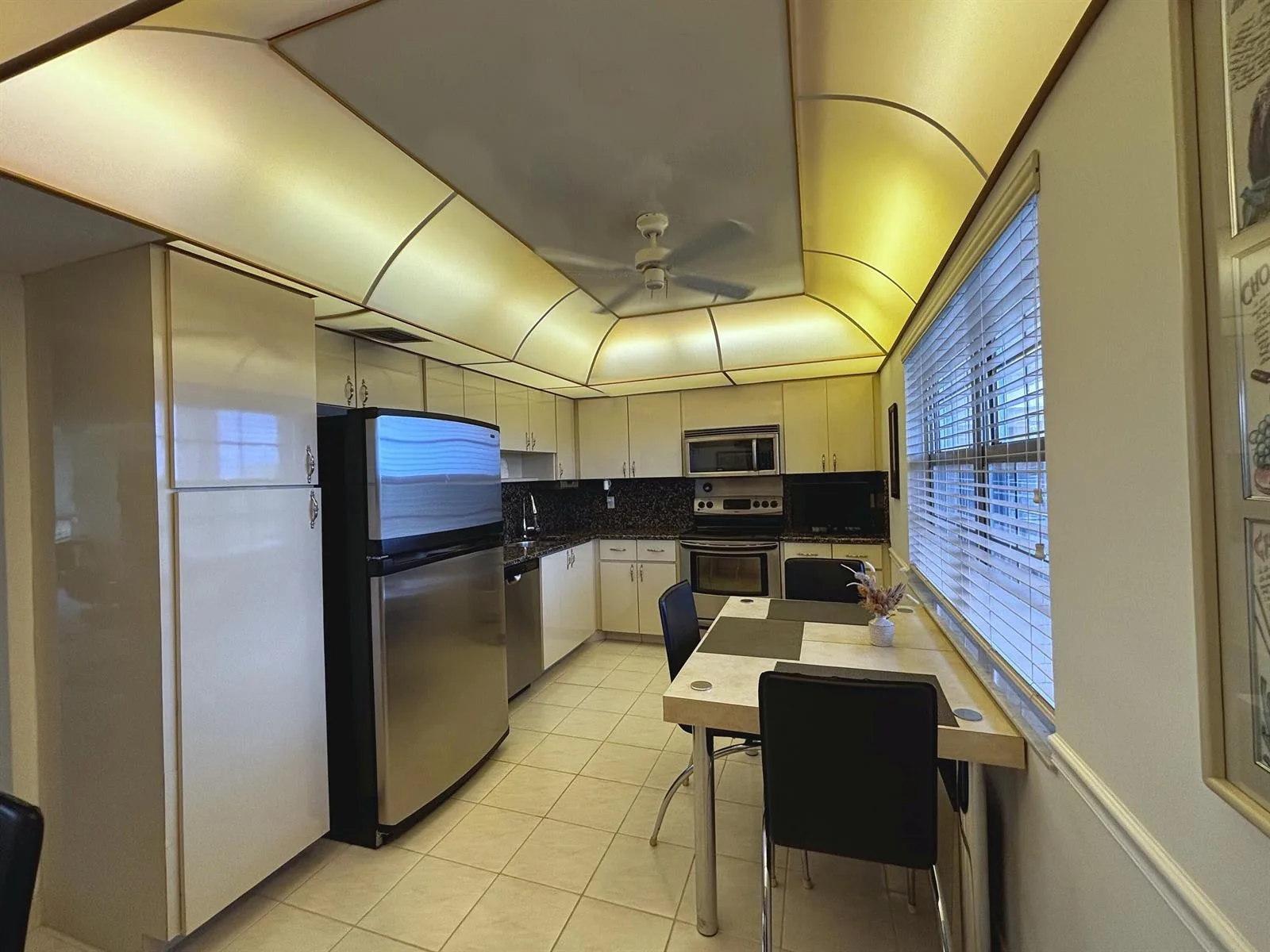 3930 OAKS CLUBHOUSE Drive # 506, Pompano Beach, FL 33069 photo 7