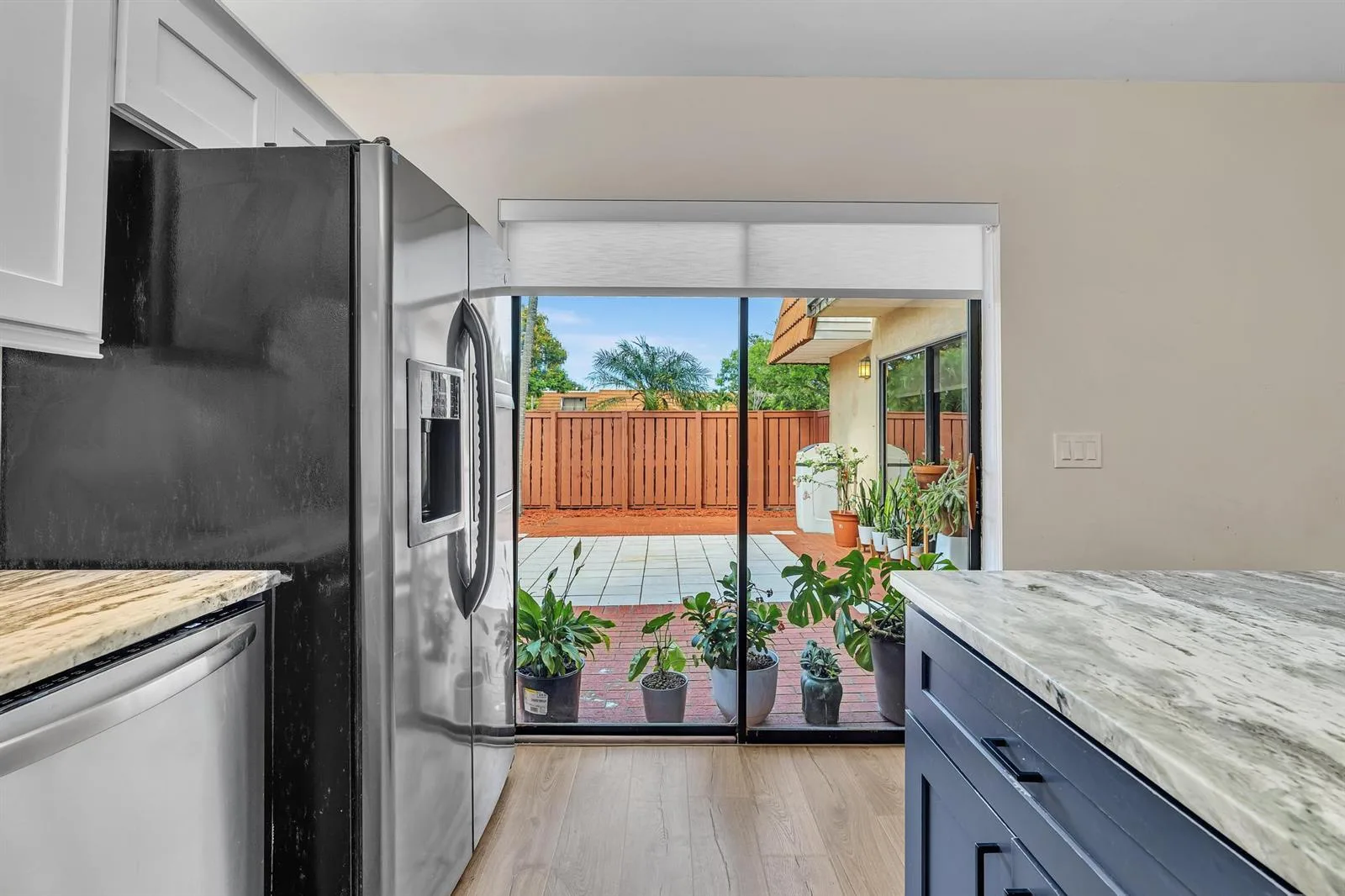 2961 SW 11th Place N, Deerfield Beach, FL 33442 photo 11