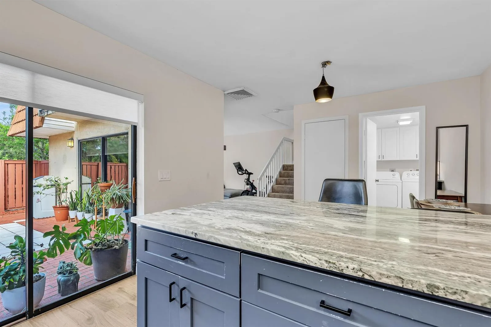 2961 SW 11th Place N, Deerfield Beach, FL 33442 photo 12