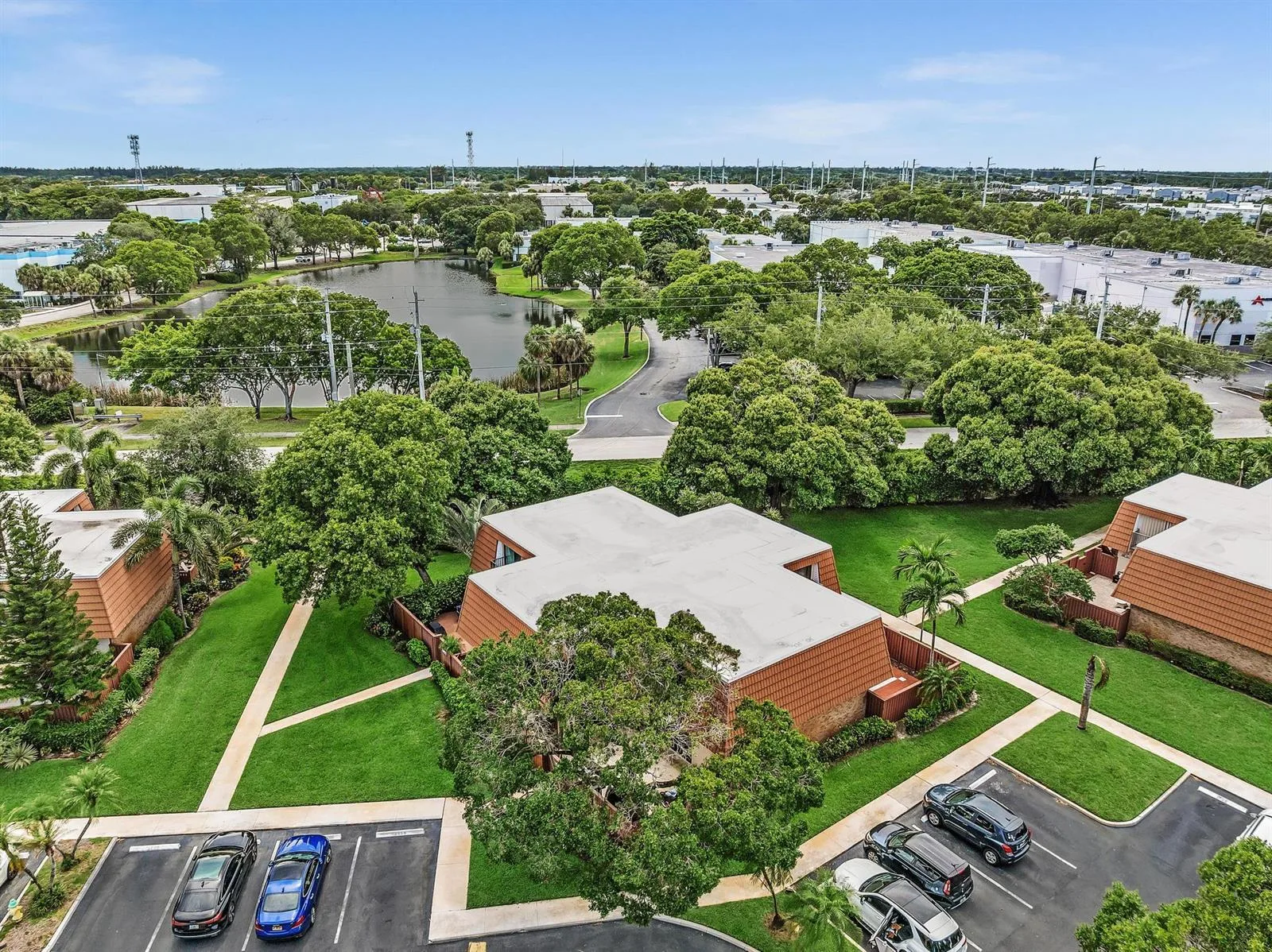 2961 SW 11th Place N, Deerfield Beach, FL 33442 photo 2
