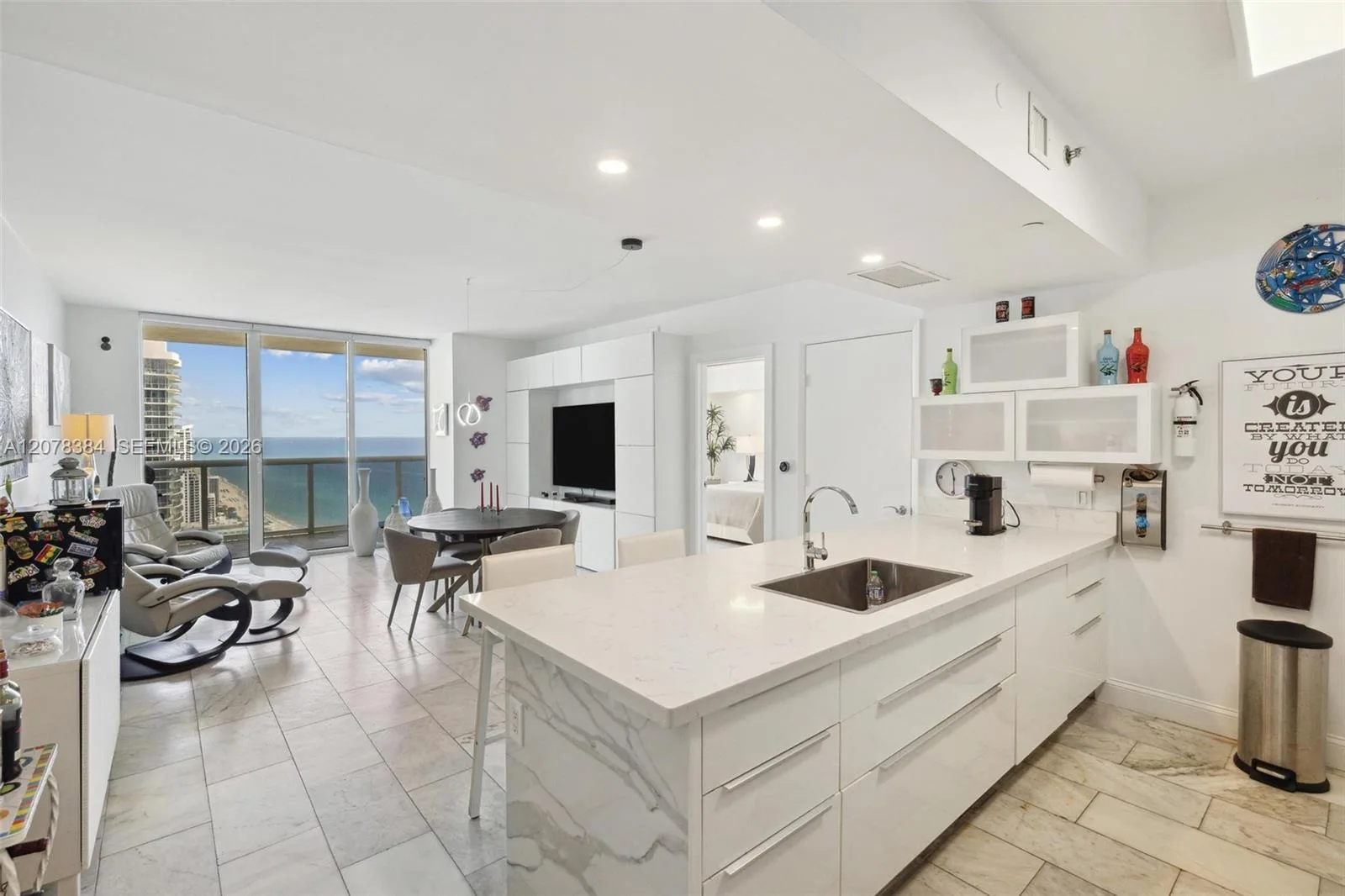 1830 S OCEAN DR # 4210, Hallandale Beach, FL 33009 photo 10
