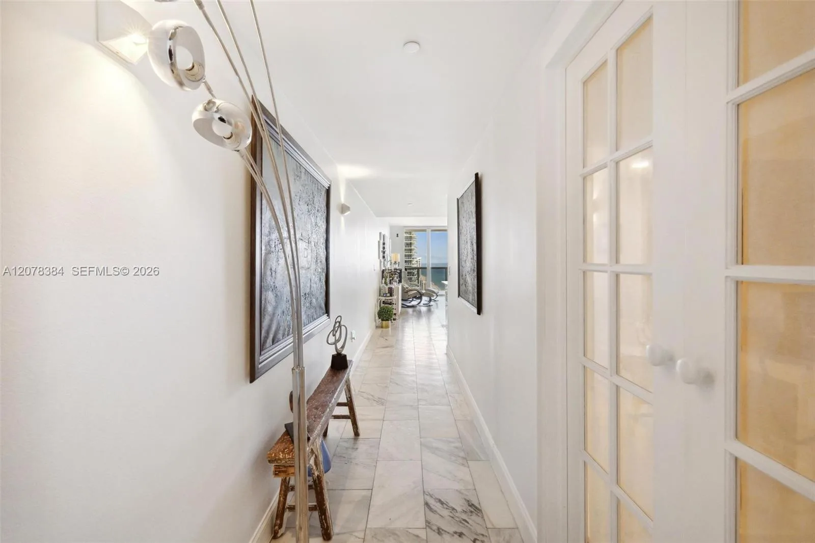 1830 S OCEAN DR # 4210, Hallandale Beach, FL 33009 photo 11