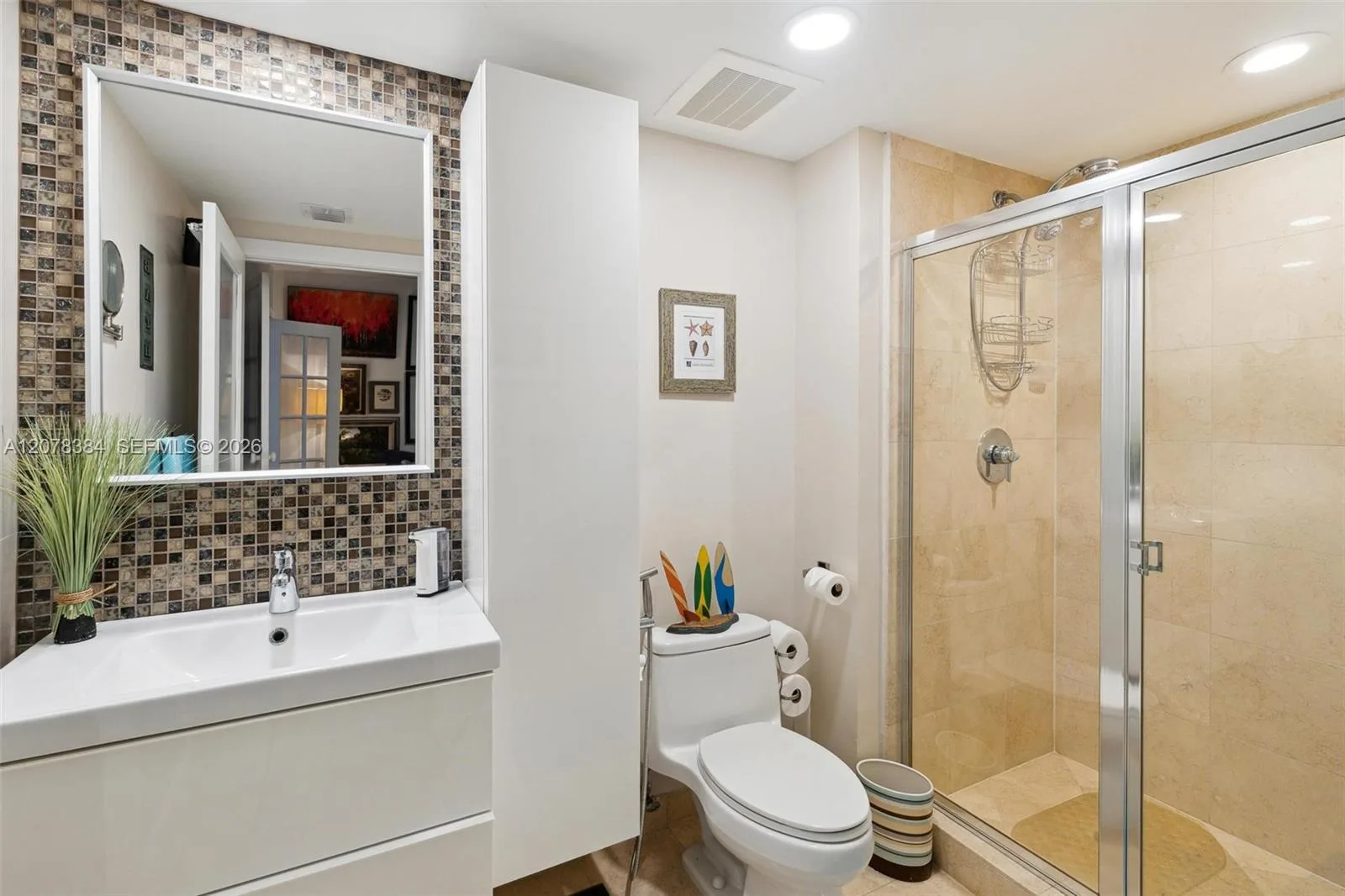 1830 S OCEAN DR # 4210, Hallandale Beach, FL 33009 photo 12