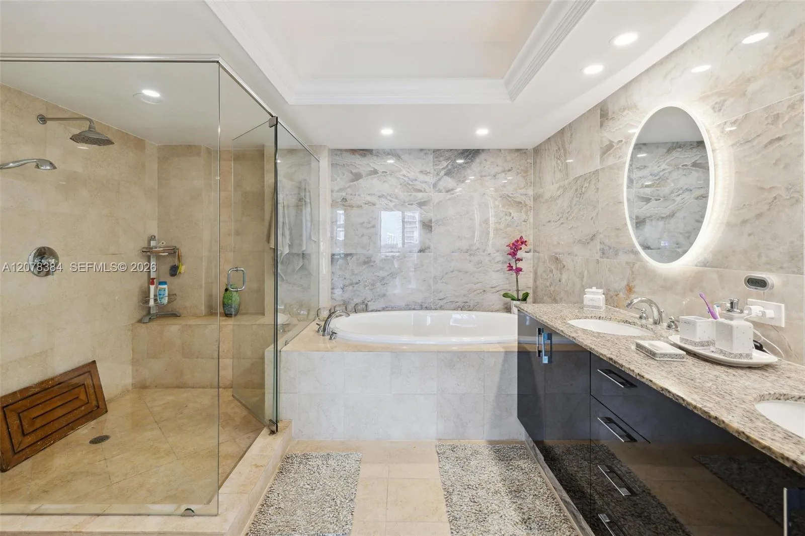 1830 S OCEAN DR # 4210, Hallandale Beach, FL 33009 photo 13