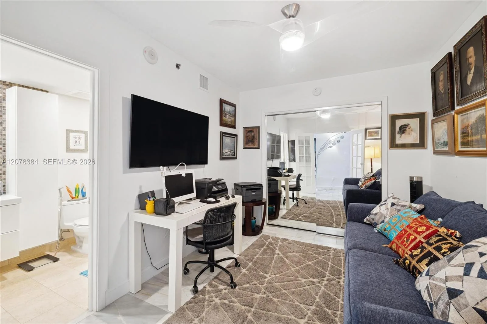 1830 S OCEAN DR # 4210, Hallandale Beach, FL 33009 photo 6