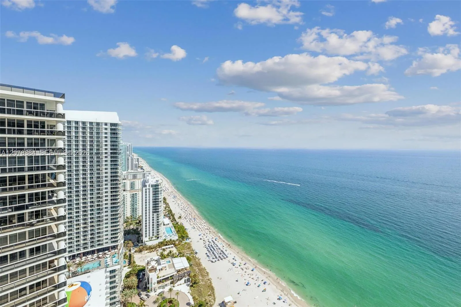 1830 S OCEAN DR # 4210, Hallandale Beach, FL 33009 photo 7