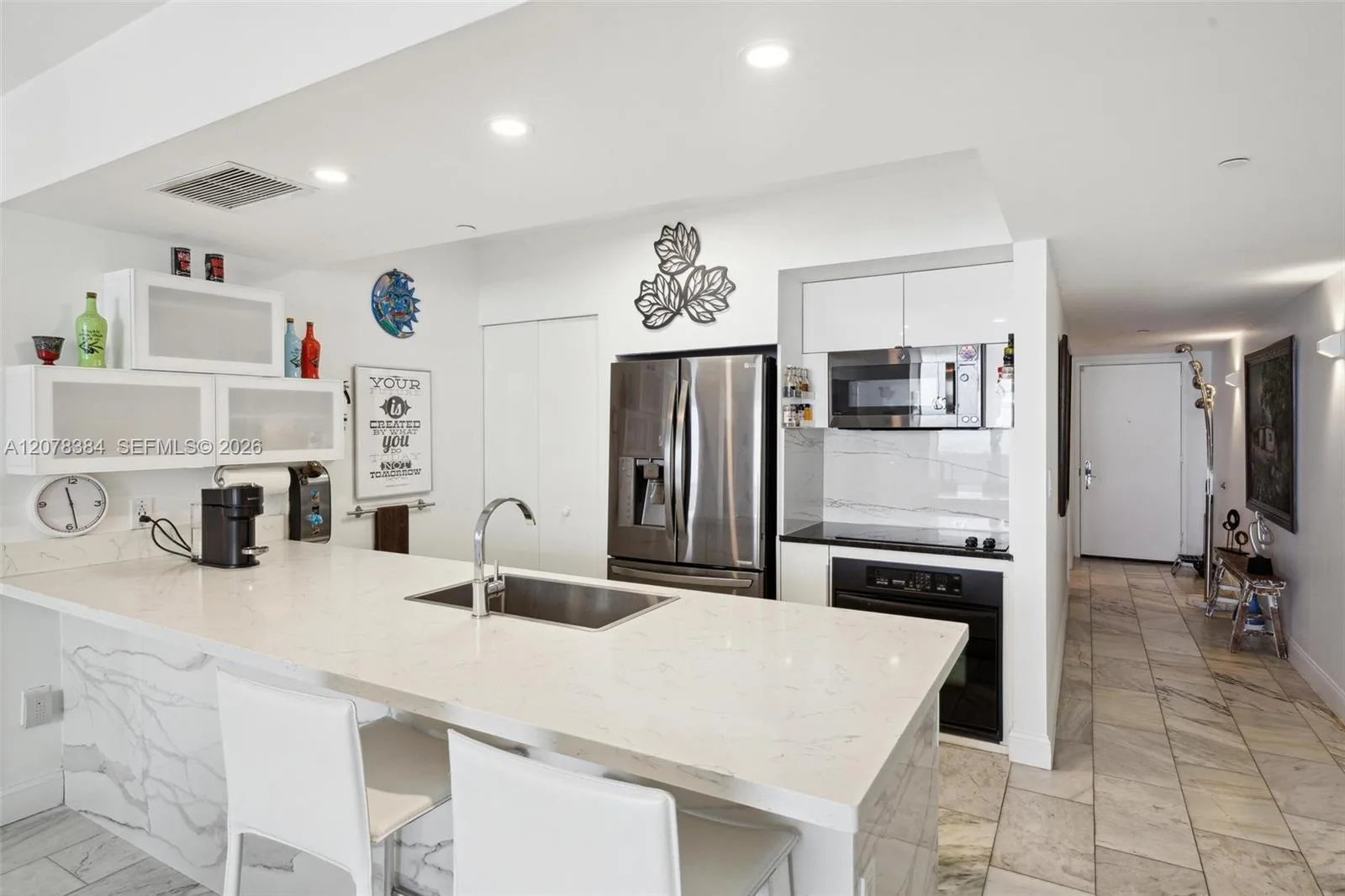 1830 S OCEAN DR # 4210, Hallandale Beach, FL 33009 photo 8