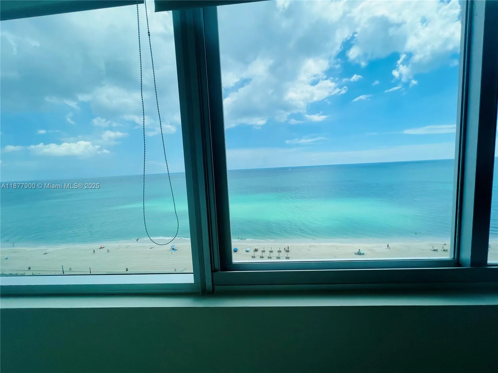 7135 Collins Ave # 1406, Miami Beach, FL 33141 photo 12
