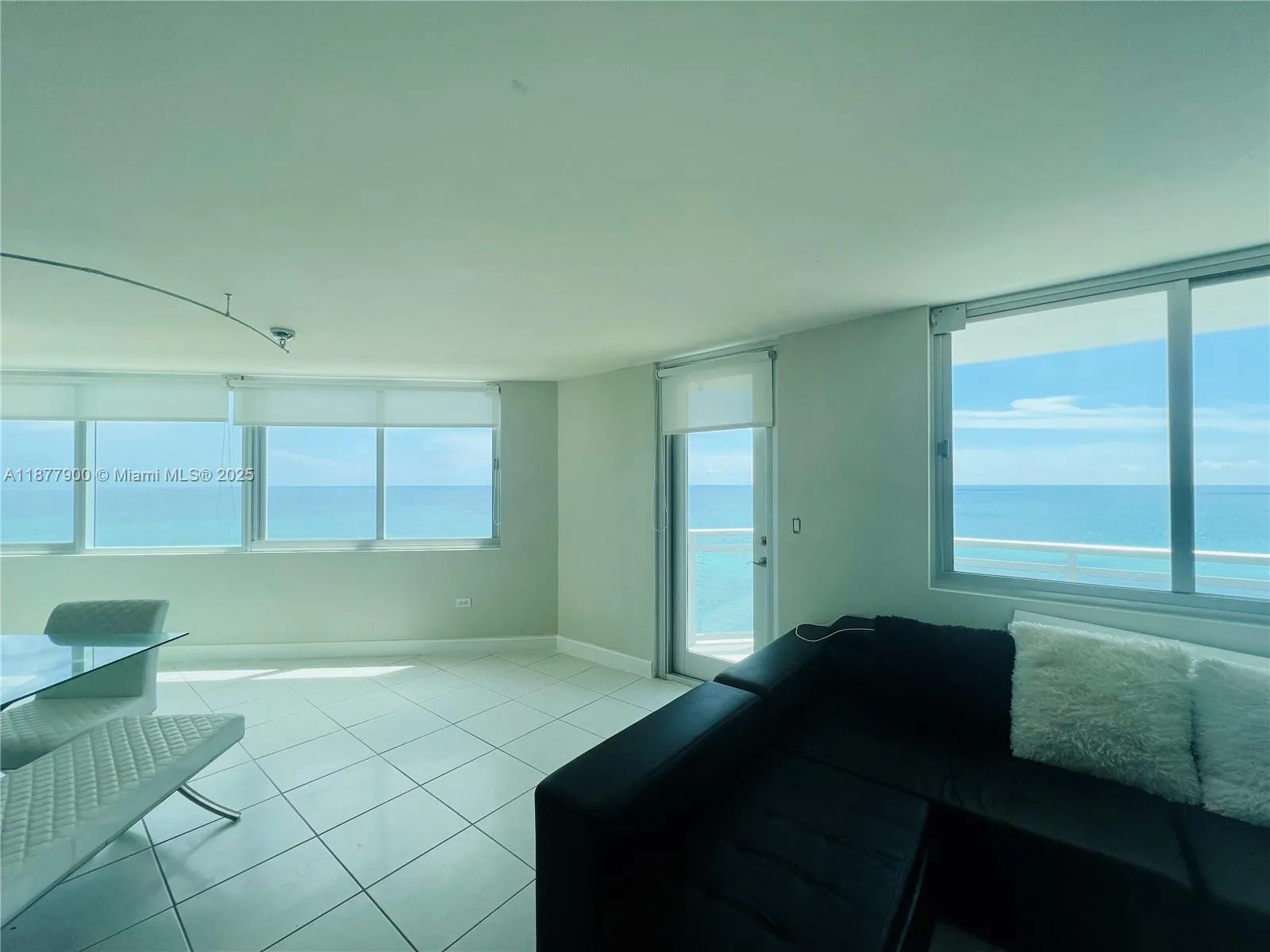 7135 Collins Ave # 1406, Miami Beach, FL 33141 photo 5