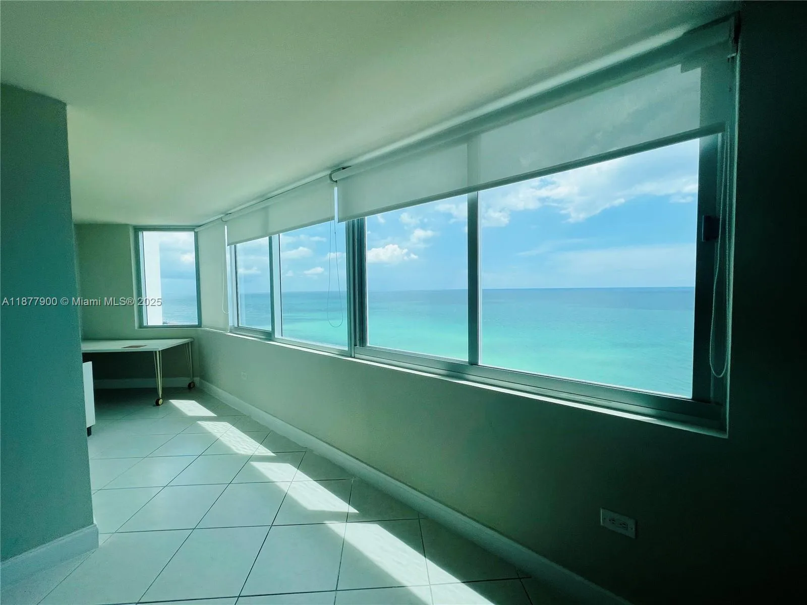 7135 Collins Ave # 1406, Miami Beach, FL 33141 photo 6