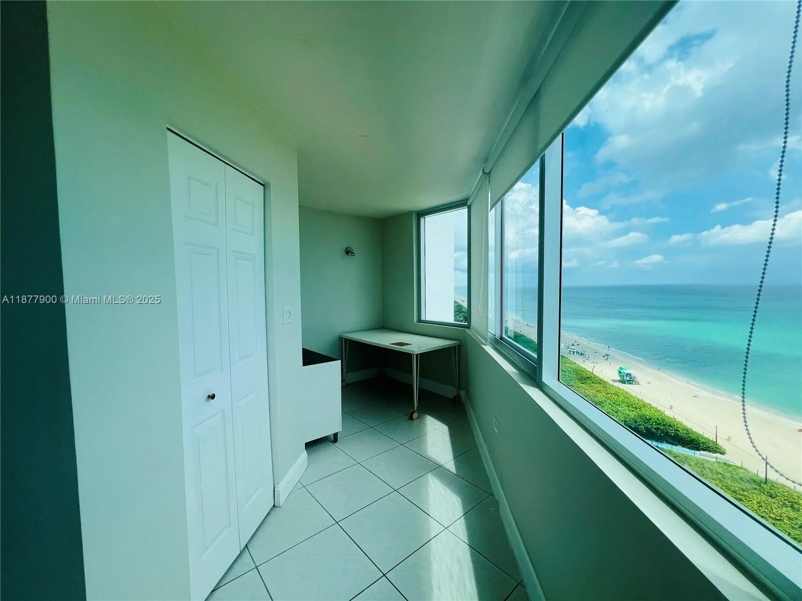 7135 Collins Ave # 1406, Miami Beach, FL 33141 photo 7