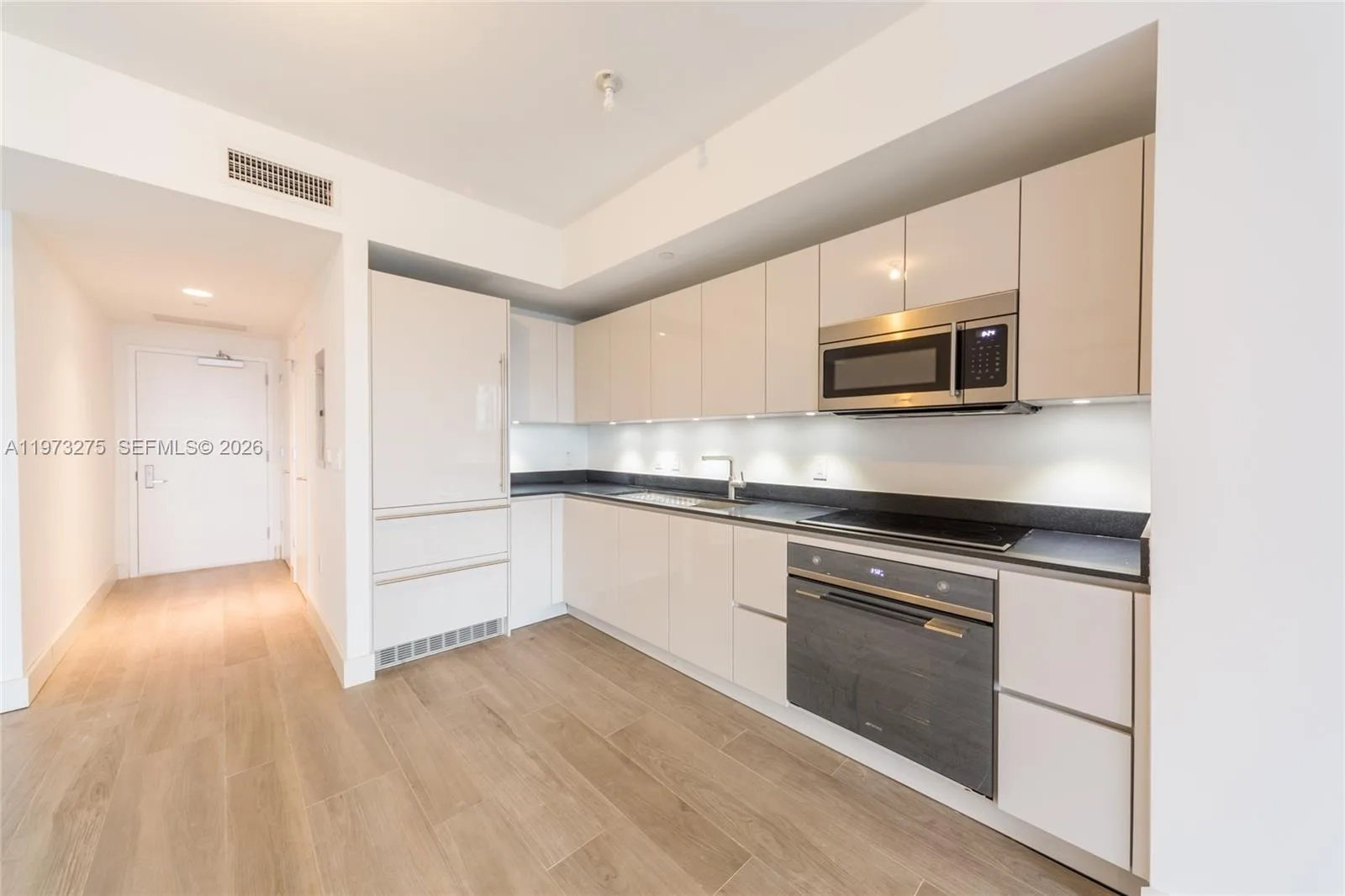 1010 Brickell Ave # 2908, Miami, FL 33131