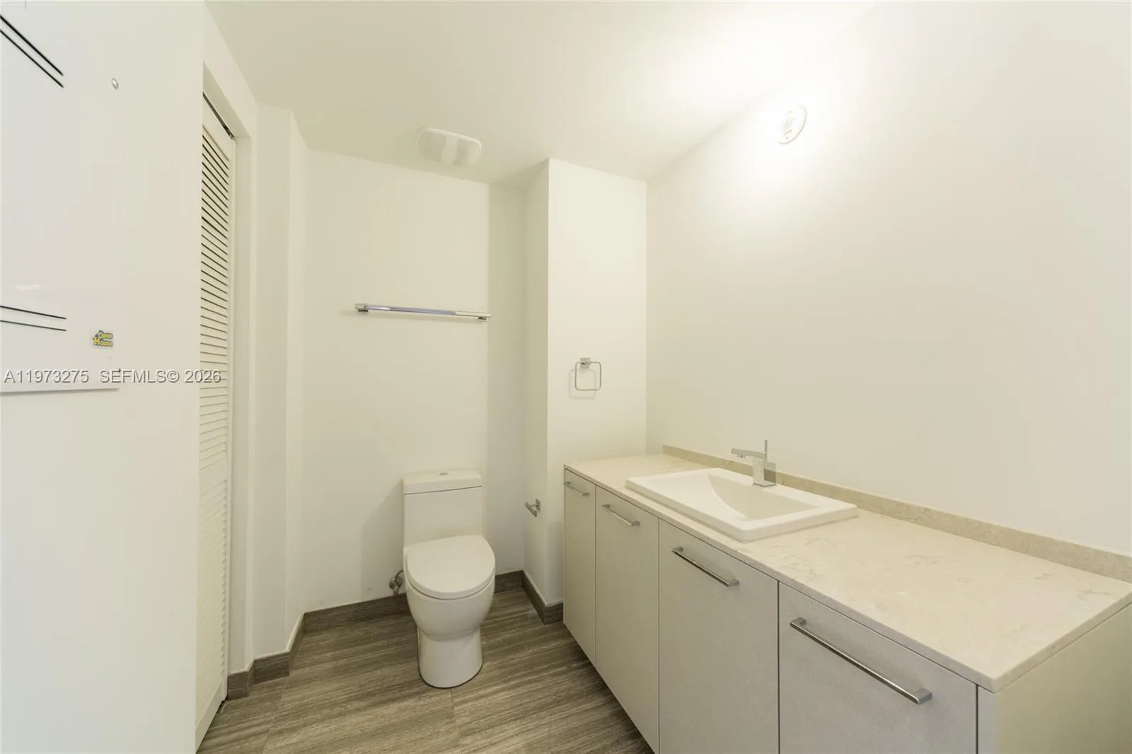 1010 Brickell Ave # 2908, Miami, FL 33131 photo 10