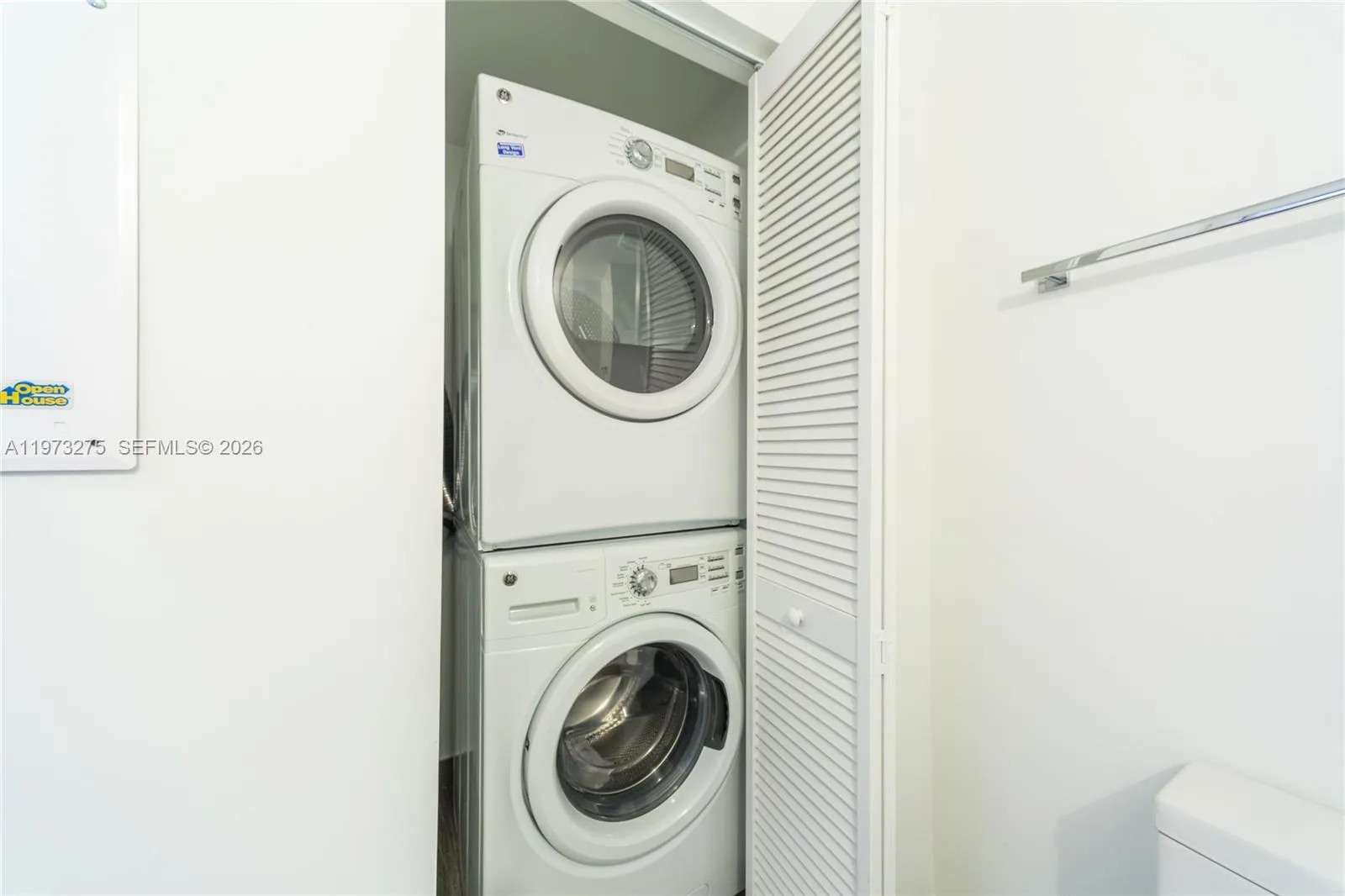 1010 Brickell Ave # 2908, Miami, FL 33131 photo 11
