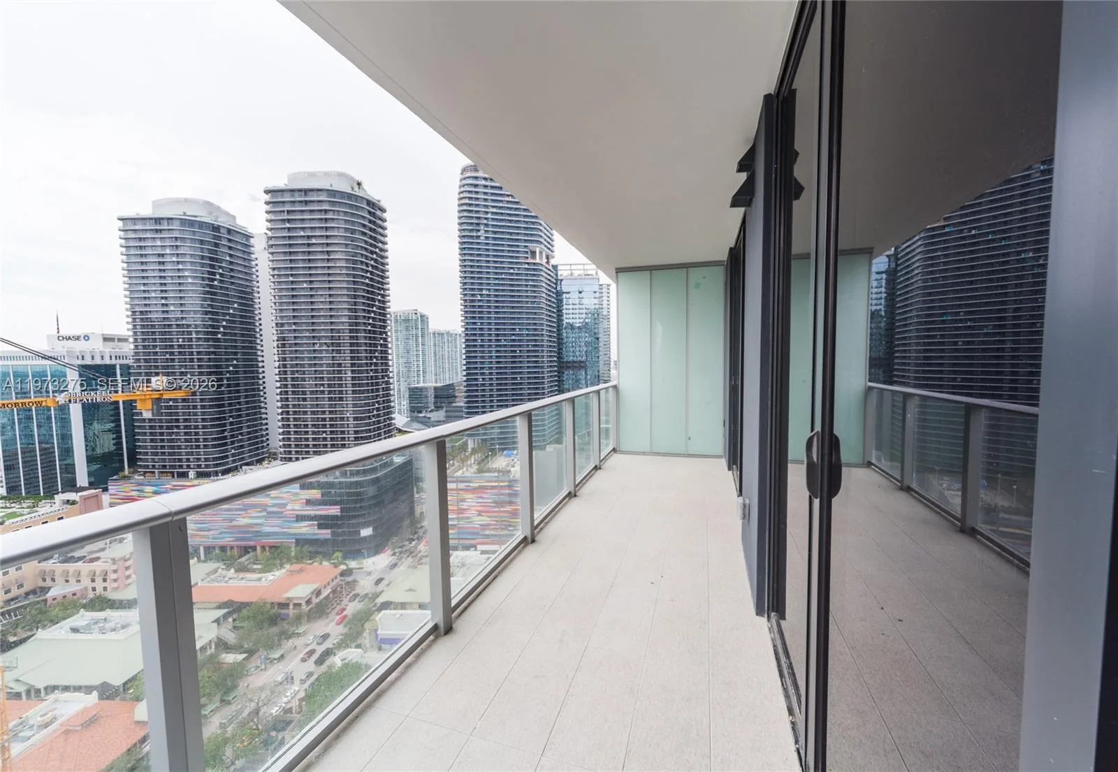 1010 Brickell Ave # 2908, Miami, FL 33131 photo 12