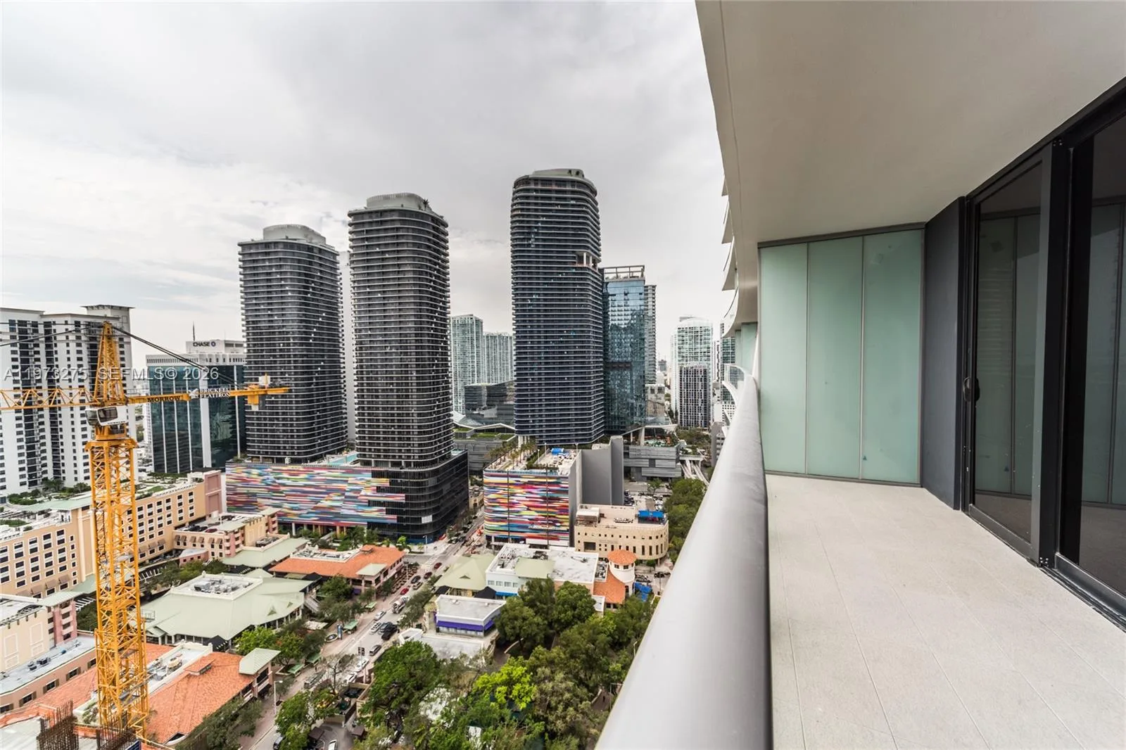 1010 Brickell Ave # 2908, Miami, FL 33131 photo 13