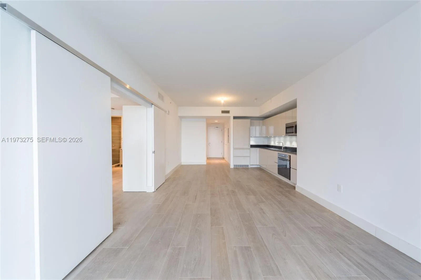 1010 Brickell Ave # 2908, Miami, FL 33131 photo 2