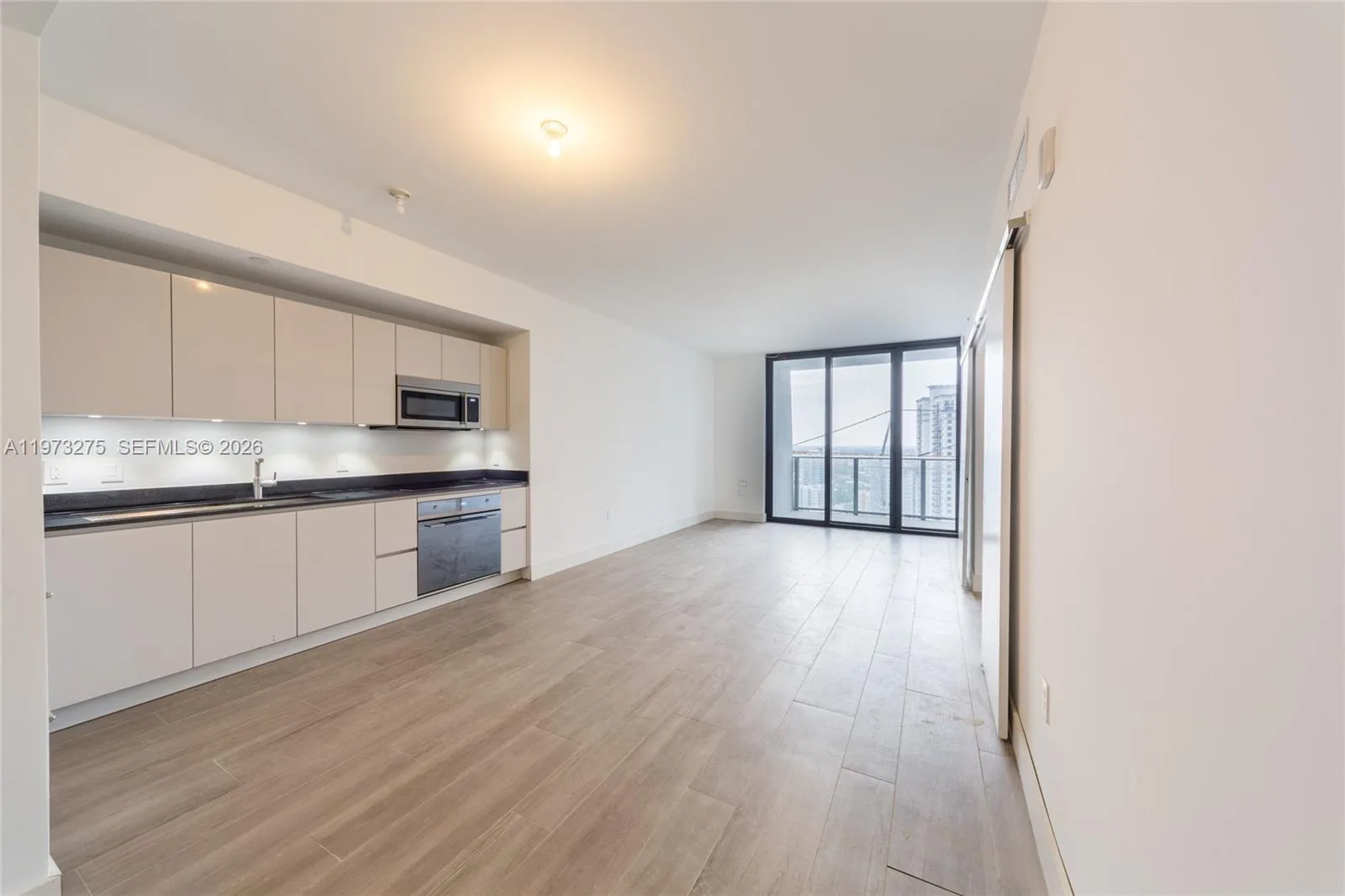 1010 Brickell Ave # 2908, Miami, FL 33131 photo 3