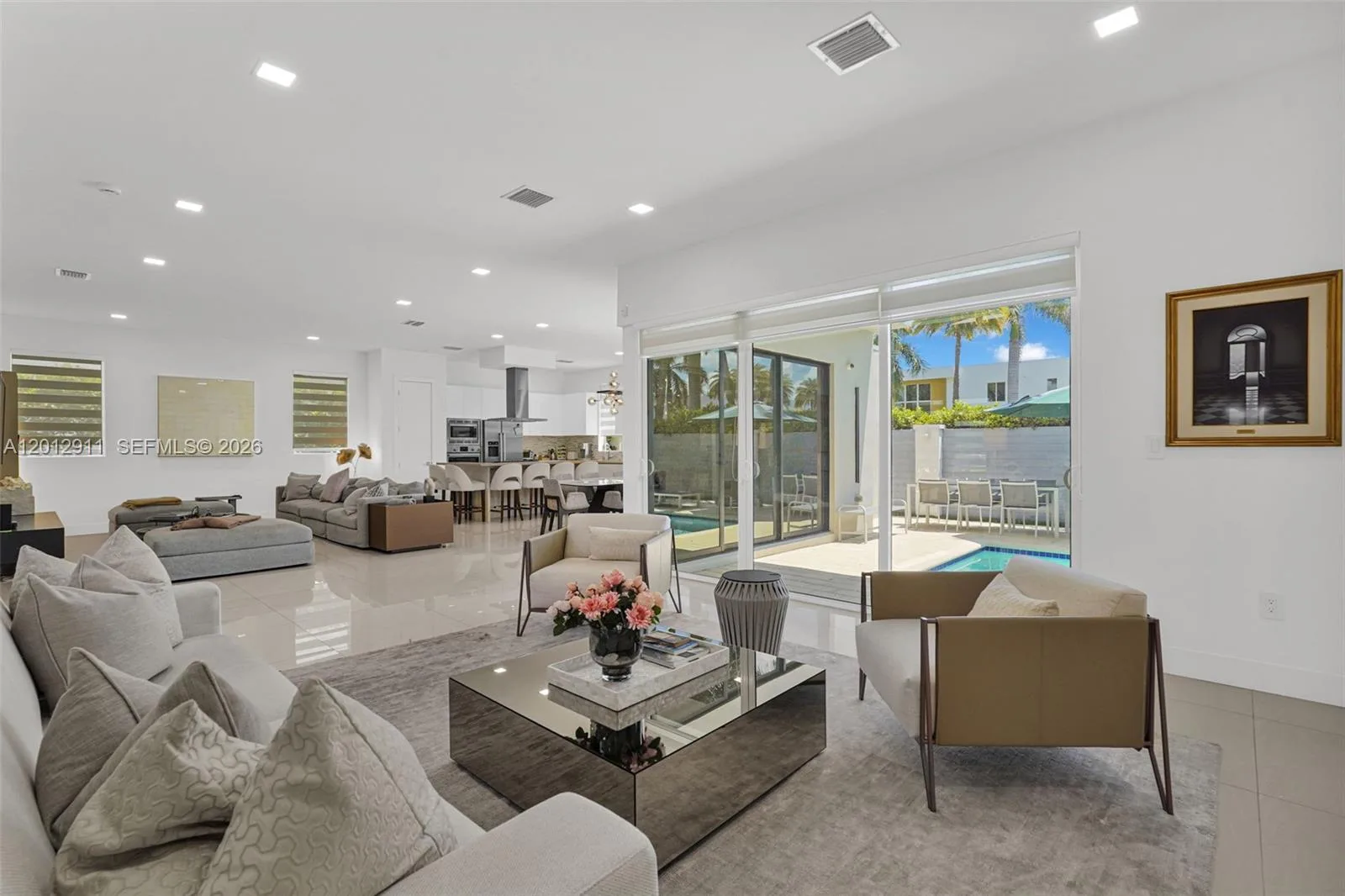 7509 NW 99th Ave, Doral, FL 33178 photo 12