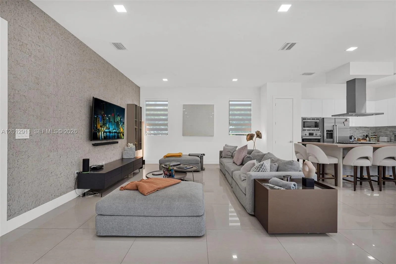 7509 NW 99th Ave, Doral, FL 33178 photo 13