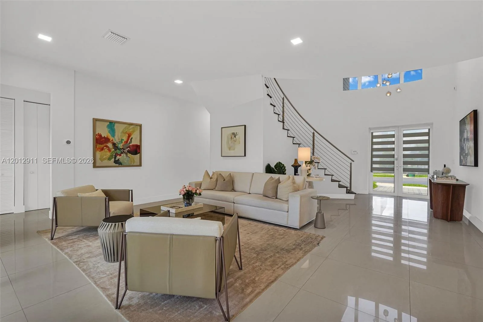 7509 NW 99th Ave, Doral, FL 33178 photo 9