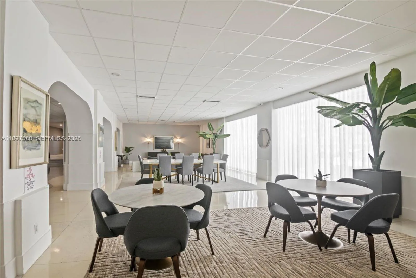 3140 S Ocean Dr # 207, Hallandale Beach, FL 33009 photo 10