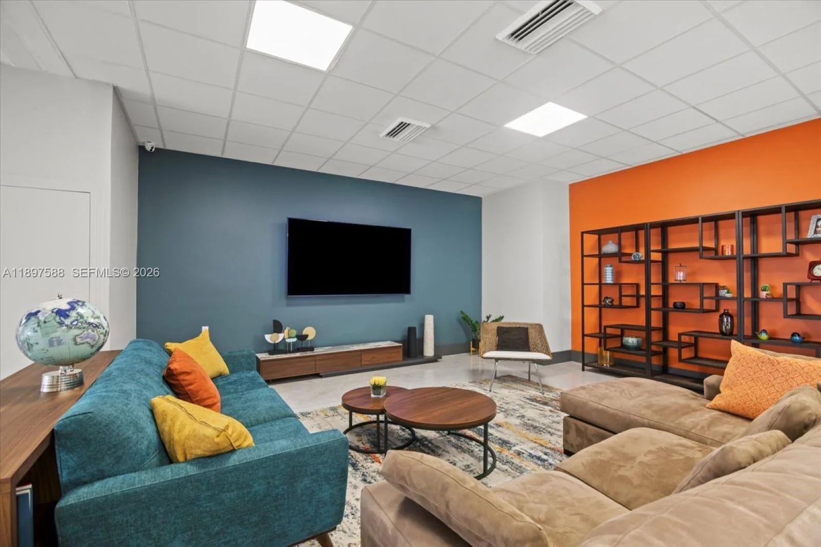 3140 S Ocean Dr # 207, Hallandale Beach, FL 33009 photo 13