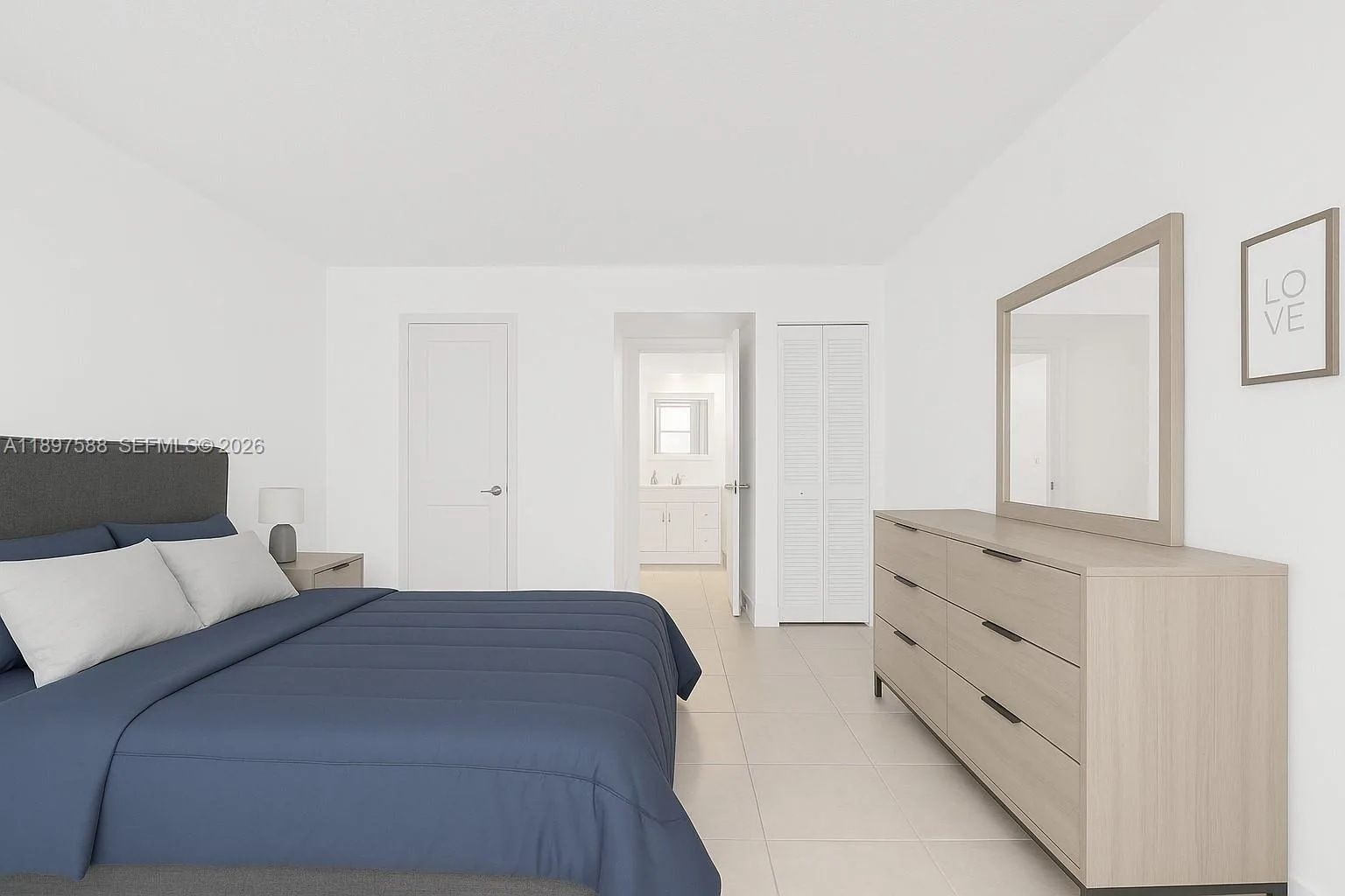 3140 S Ocean Dr # 207, Hallandale Beach, FL 33009 photo 3