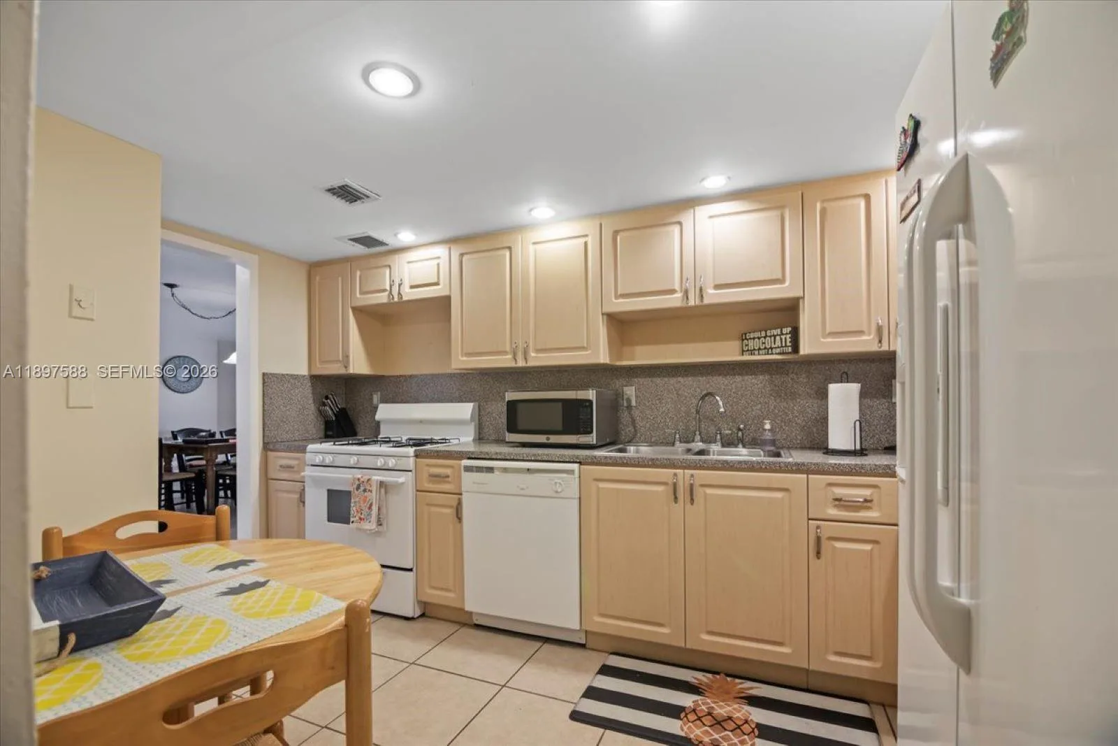 3140 S Ocean Dr # 207, Hallandale Beach, FL 33009 photo 4